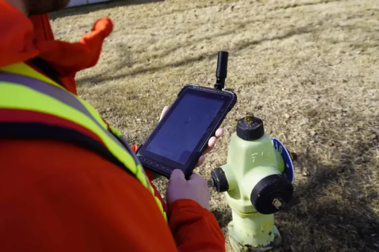 GPS геодезия - высокоточное спутниковое измерение координат - высокоточное спутниковое измерение