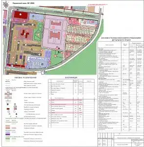 detaln plan 294x300 1