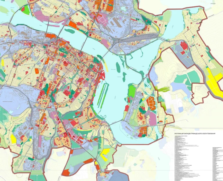 kadastrovy nomer dilianky