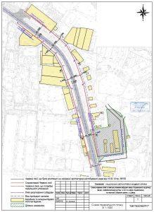 krasnaya_liniya_zastroyki