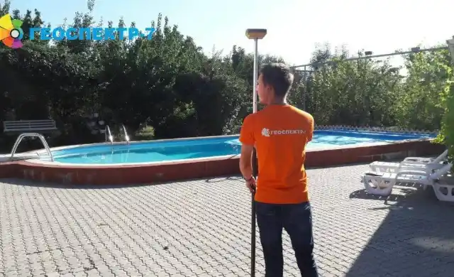 topohrafichna zyomka 1