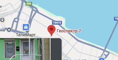 znimok ekrana 2025 11 20 o 22.46.06