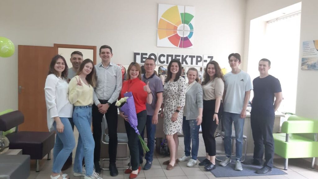 photo 2021 05 17 13 48 16 2