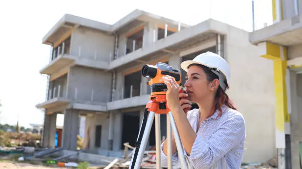 tehnichne obstegeniy