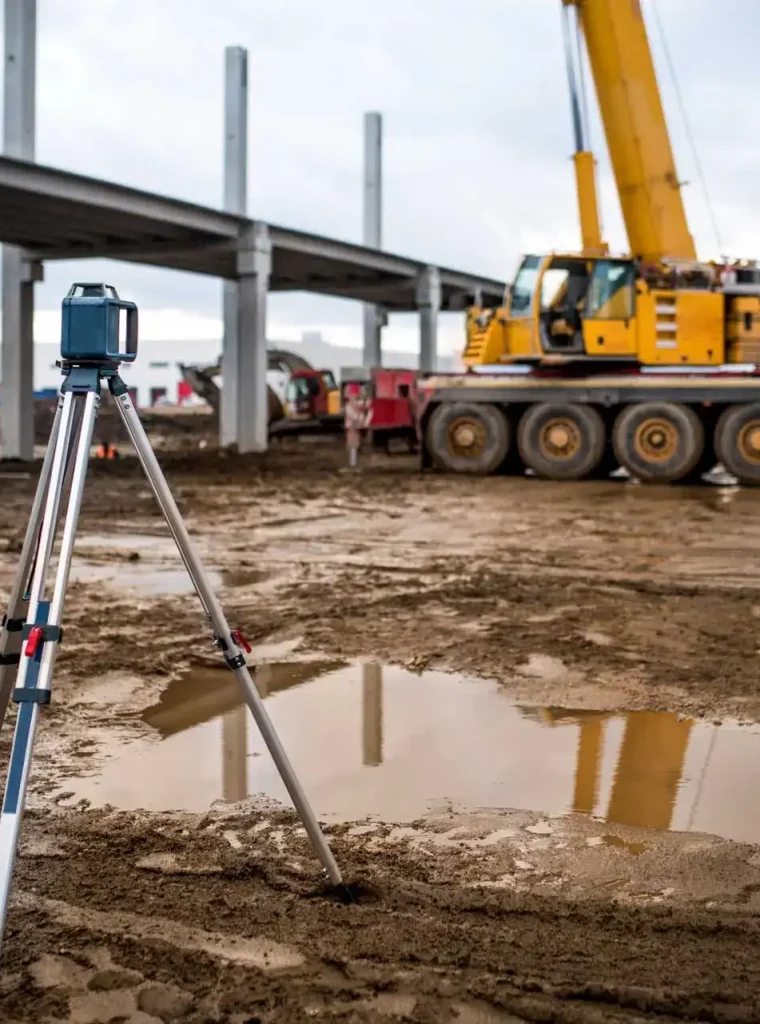 industrial engineering